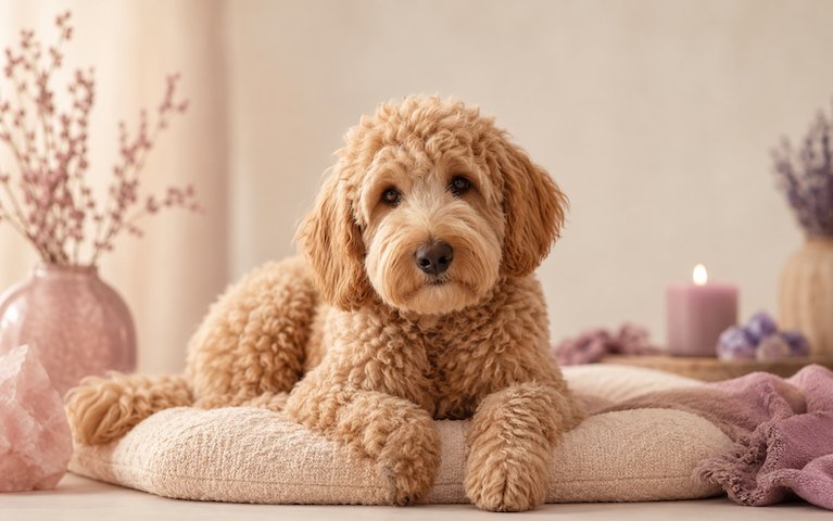 Honden
